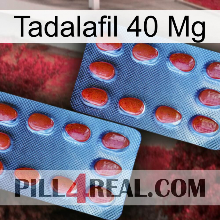 Tadalafil 40 Mg 05